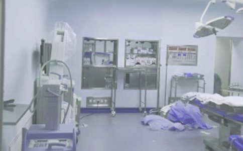 手術(shù)室進(jìn)修總結(jié)