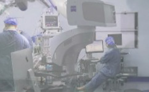 ���g(sh��)�҂�(g��)�˹������Y(ji��)