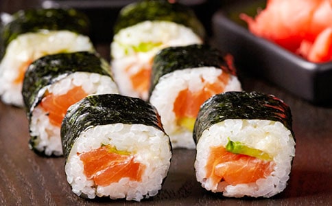 ����˾��Ҫ��Щʳ��