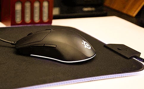 �[Ó�����(bi��o)�֡��ķ�������Щ��