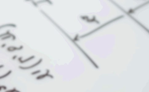 數(shù)學(xué)謎語大全及答案