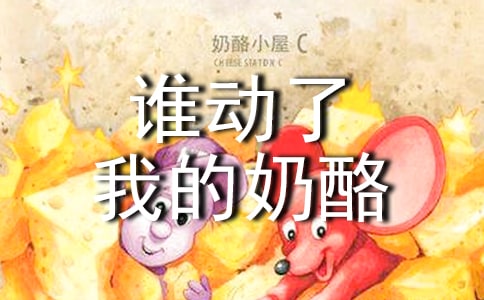 ���l(shu��)��(d��ng)���ҵ����ҡ��x��(sh��)�Pӛ