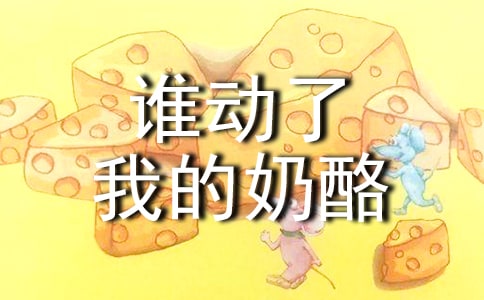 �l(shu��)��(d��ng)���ҵ����Һþ�