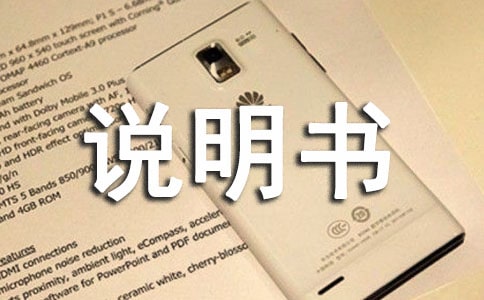 �f�����ӱ�