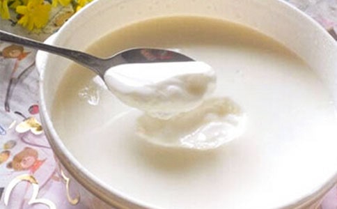 酸奶和蜂蜜可以用來做面膜嗎