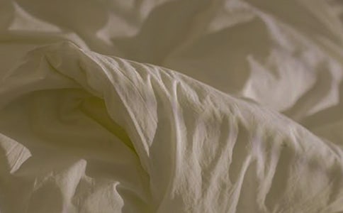 ���ĵ�С̺��