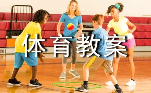 ����W(xu��)���w���̰�