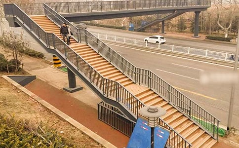 ����ð�U(xi��n)����