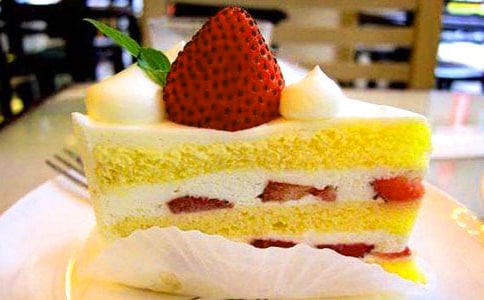 ��ô�����c(di��n)�����㽡�������c(di��n)