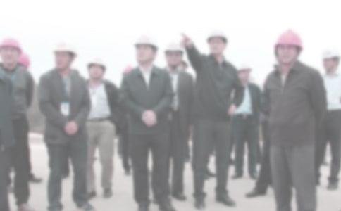 �˜ʵ��F·�֠I�I(y��)��ʩ����ȫ�f(xi��)�h