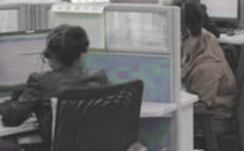 公司通訊員宣傳工作考核辦法