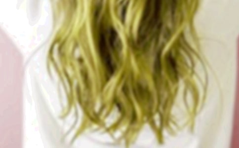 ��(m��ng)Ҋ(ji��n)���^�l(f��)������ʲô��˼