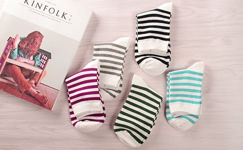 ϴ�m�����ģ����x15ƪ��