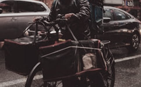 ���u�T���ģ����x��