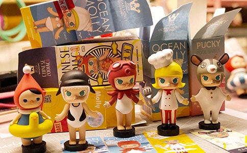 ����(sh��)�á�С����ߵ�����300��3ƪ