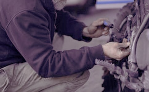 �I�P�Ļ����S�o�c���ϾS�޷���