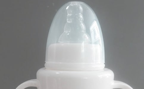 喂奶后乳房痛的治療方法