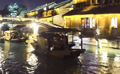 �Ξ��(zh��n)����14ƪ[����]