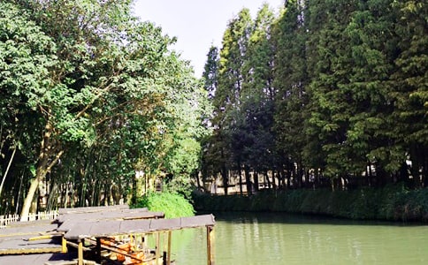 �Ξ��(zh��n)