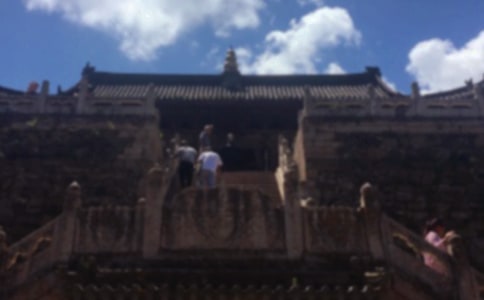 ���_(t��i)ɽ��(d��o)���~�����x20ƪ��