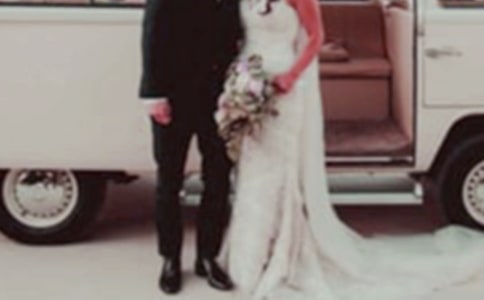 ��ʽ��Y�C���~