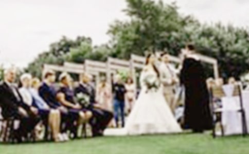 �����Y(ji��)�ϵ�����ʽ��Y����