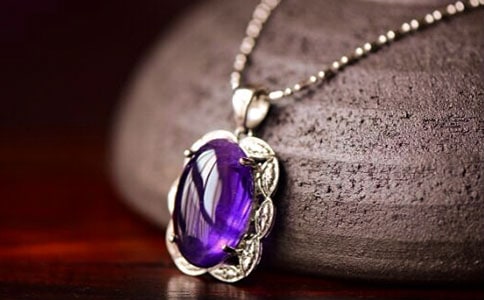 �(xi��ng)朵��x�������