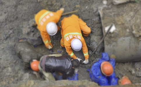 2021年119消防宣傳活動月方案(通用5篇)