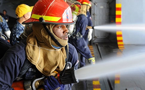 ����СС�����T����15ƪ����(y��u)�㣩