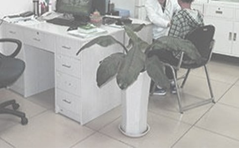 У�t(y��)Ժ��(g��)����K�������Y(ji��)����