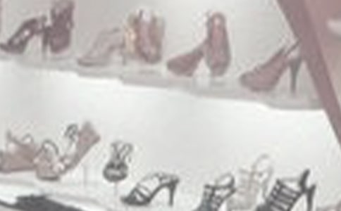 ��һЬ����N���(d��ng)����