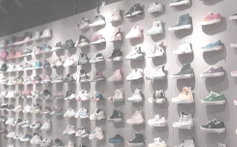 ��һЬ����N�Ļ��(d��ng)����