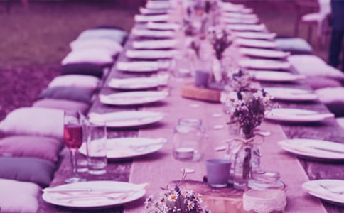 新婚慶典致辭15篇