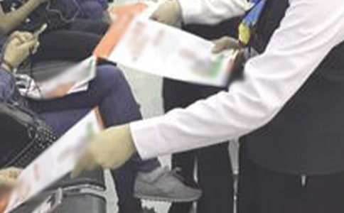 銀行信貸員的述職報(bào)告