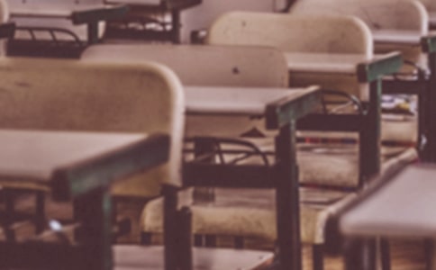 �W(xu��)У�������(b��o)�棨���x5ƪ��