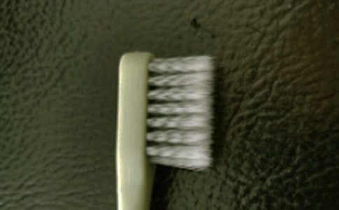 �����T��������ˢ����4ƪ