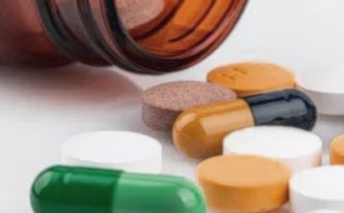 ˎƷ��ȫ�����ƶȽ�(j��ng)��15ƪ