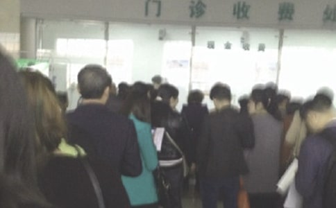 �t(y��)���Բ��Լm���Ĉ�桾�᡿