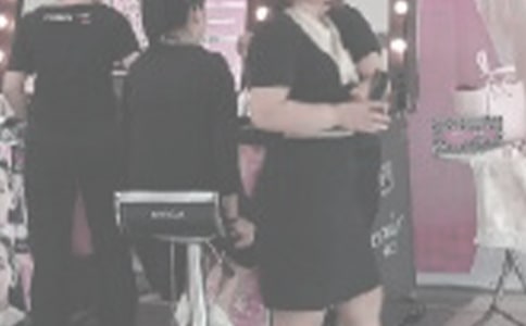 �̈��I�I(y��)�T�������˿��Y