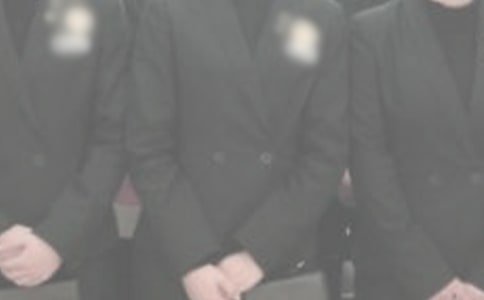 СС�I�I(y��)�T���ľ��A(8ƪ)