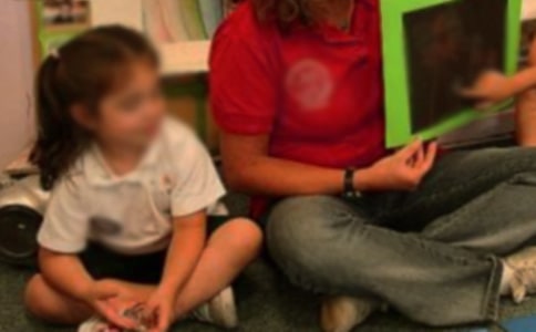 幼兒園大班工作總結(jié)優(yōu)秀15篇