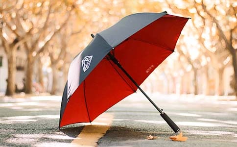 [��Ʒ]�Aб���������