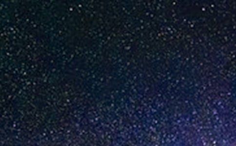 ���ص���������2ƪ[���]]