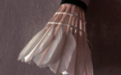 ���꼉(j��)����ë�򿴈D��Ԓ