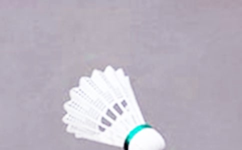 (��(y��u)�x)��ë������14ƪ