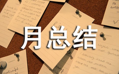 ��N�����¿��Y(ji��)�cӋ(j��)��