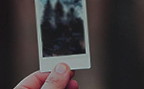 [��(y��u)��]����(hu��)�����Ǐ���Ƭ����