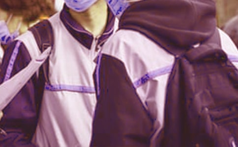 �ЌW(xu��)������[��]