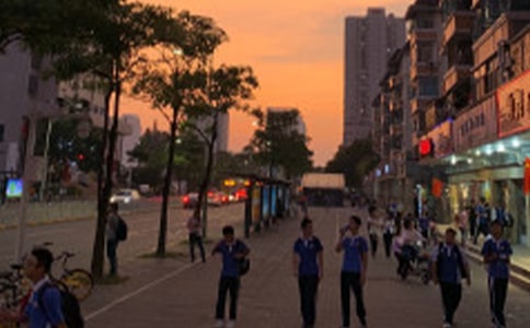 �ЌW(xu��)����W(xu��)���ҽ�B