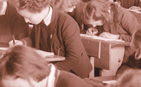 �ЌW���A������